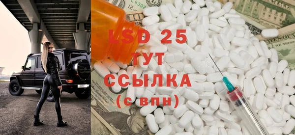 мяу мяу мука Михайловск